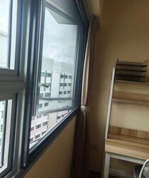 Blk 889D Treetrail@woodlands (Woodlands), HDB 4 Rooms #450400671